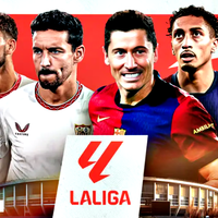 prediksi-la-liga-spanyol-2024-25-sevilla-vs-barcelona