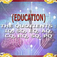 adv-education-muhasabah-20-reason--hasil-olah-daya-pikir-plus-rasa