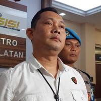 akbp-bintoro-menyesal-dan-menangis-usai-dipecat-dari-polri