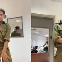 hari-ini-3-sandera-israel-akan-ditukar-dengan-183-tahanan-palestina-israel-patuh