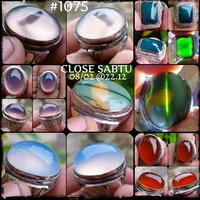 lelang-1075-close-sabtu-08-02-2212