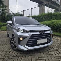 avanza-15-g-cvt-2023-good-condition-tdp-hanya-8jt
