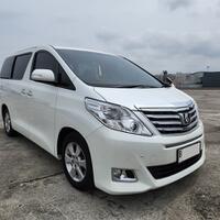 toyota-alphard-24-wheelcab-nik-2013