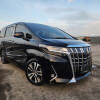 new-alphard-25g-atpm-2022
