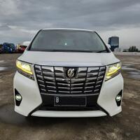 toyota-alphard-25g-atpm-2017