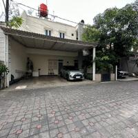rumah-dijual-jatibening-residence-dekat-tol