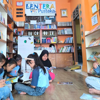 kenapa-membaca-buku