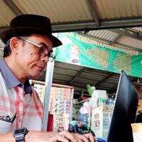 setelah-pensiun-mau-bisnis-atau-menulis