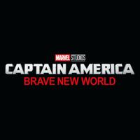 captain-america-new-world-order-2024--captain-america-4