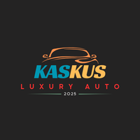 kaskus-luxury-auto-aturan-komunitas