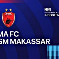 prediksi-liga-1-2024-25-arema-fc-vs-psm-makassar