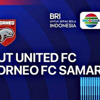 prediksi-liga-1-2024-25-malut-united-vs-borneo-fc-samarinda