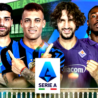 prediksi-liga-italia-serie-a-2024-25-inter-milan-vs-fiorentina