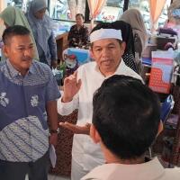 dedi-mulyadi-ke-disdik-tugas-guru-ngajar-bukan-bikin-laporan