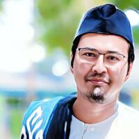 majelis-ulama-nusantara-tegaskan-bukan-tandingan-mui