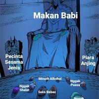 coppen-ungkap-alasan-tetap-lahirkan-anak-meski-hamil-di-luar-nikah-aku-muslim
