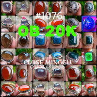 lelang-1076--ob-20k-singkat-close-minggu-09-02-2212
