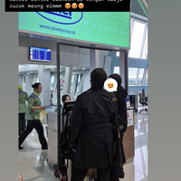 cinta-lebih-kental-daripada-darah-by-teci-and-srek