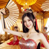 istri-tetangga-yang-menantang