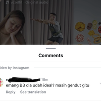 nanda-gita-mau-yang-sulit-sulit