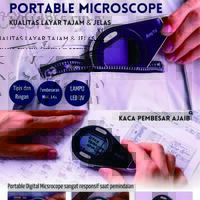 portable-led-micsroscope-magic-manifier-3r-mjl01