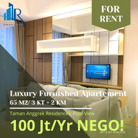 disewakan-apartemen-taman-anggrek-residence-harga-nego-sampai-jadi