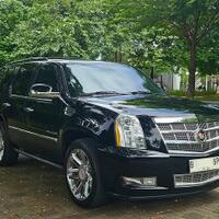cadillac-escalade-platinum-2013-facelift-version