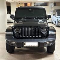 jeep-wrangler-jl-4-door-2021
