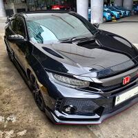 2018-honda-civic-type-r-fk8