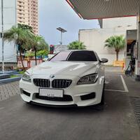2013-bmw-m6-atpm-grancoupe-s63-v8-44