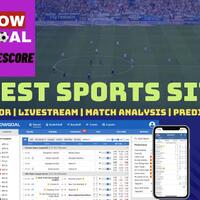 prediksi-liga-champions-uefa-2024-25-brest-vs-psg