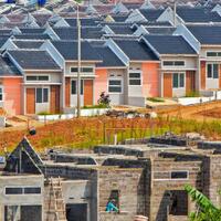 hunian-terjangkau-93-ribu-kpr-subsidi-tersalurkan-di-era-prabowo