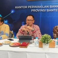 bi-optimistis-proyek-agung-sedayu-group-di-banten-bakal-dongkrak-perekonomian