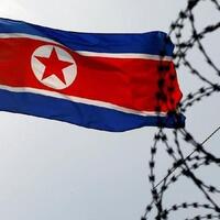 kunjungan-turis-korea-utara-ke-indonesia-melonjak-2200