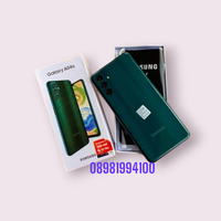 samsung-a04s-4-128-hijau