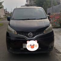nissan-evalia-xv-matik-2012