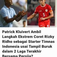 team-nasional-indonesia---part-1