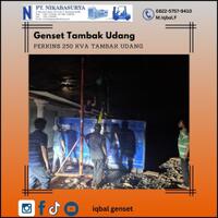 sharing---tanya---chit-chat-soal-mesin-diesel-disini-gan