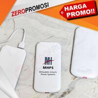 souvenir-power-bank-arden-promosi-p50pl23