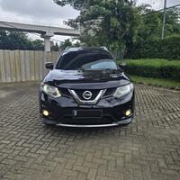 xtrail-25-cvt-hitam-2015-tdp-hanya-5jt-good-condition