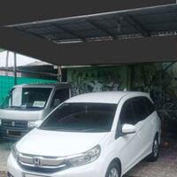 honda-mobilio-e-cvt-at-putih-2017-putih-new-model-mata-sipit