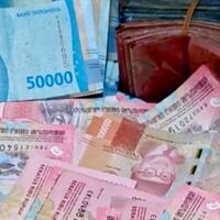 literasi-uang-apa-iya-uang-adalah-segalanya