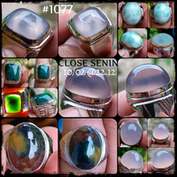lelang-1077-close-senin-10-02-2212