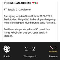 team-nasional-indonesia---part-1