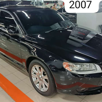 volvo-s80-24-at-bensin