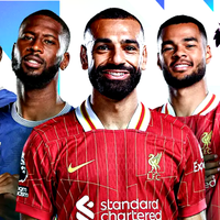 prediksi-premier-league-2024-25-everton-vs-liverpool