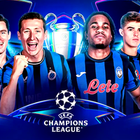 prediksi-liga-champions-uefa-2024-25-club-brugge-vs-atalanta
