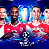 prediksi-liga-champions-uefa-2024-25-as-monaco-vs-benfica