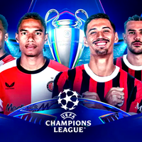 prediksi-liga-champions-uefa-2024-25-feyenoord-vs-ac-milan