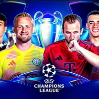prediksi-liga-champions-uefa-2024-25-celtic-vs-bayern-munich
